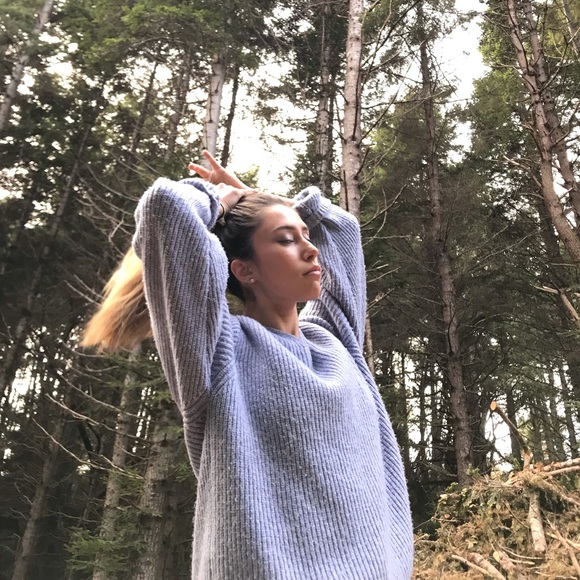 Meet your Posher, Alex - Picture 5 of 6